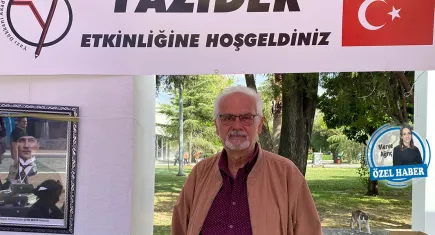 Popüler kültür ve ekonomik nedenler kayıp yazar kuşaklarını oluşturuyor