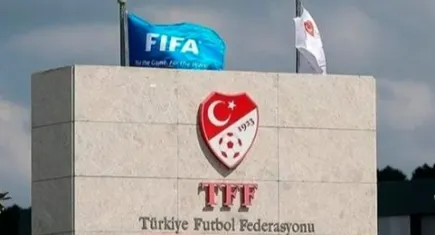 İzmir takımlarına PFDK'dan ceza yağdı!