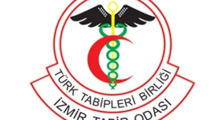 İzmir Tabip Odası seçime gidiyor!