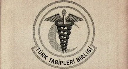 Türk Tabipleri Birliği’nden SGK’ya yazı