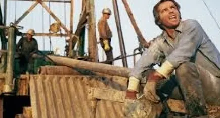 Mayısta filme doyacaksınız… Beş Kolay Parça beyaz perdede!