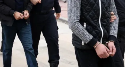 24 ilde DEAŞ operasyonu!