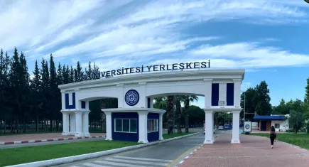 İktisatçılar İzmir İktisat Kongresi Tarihi Binası’nda bir araya gelecek