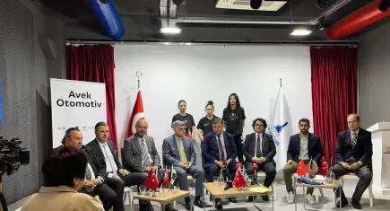 Sakız Adası Voleybol Turnuvası’nda dostluk kazanacak