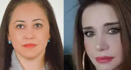 Selin ve İlknur için adalet sağlanmalı!