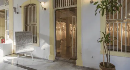 İzmir’de ‘Doğa-Kent-Sanat’ Karma Resim Sergisi başlıyor