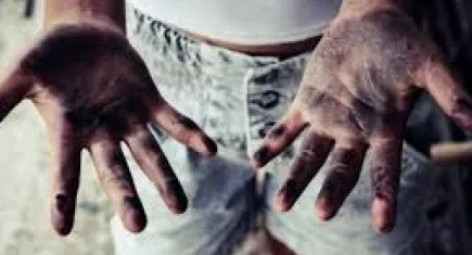 Çalışma yaşı 10’un altına düştü… İSİG Meclisi’nden çocuk işçi isyanı!