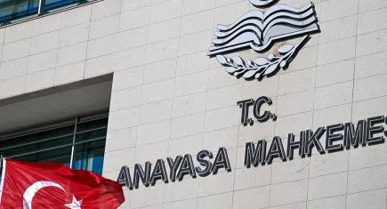 İktidarın yeni anayasa çıkışına Laiklik Meclisi’nden tepki
