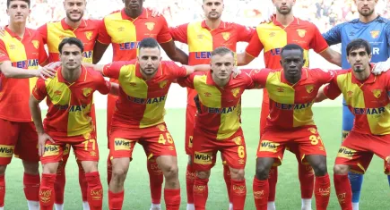 Şampiyonlar prestij maçına çıkacak!