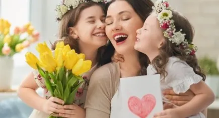 Çiğli'de Anneler Günü Kermesi düzenlenecek