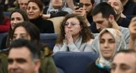 Öğretmen açığı ve mülakat krizi büyüyor! 