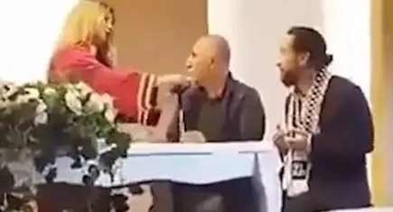 ‘Nikahta dua’ tartışması tam gaz: CHP’li Tice’den ‘provokasyon göndermesi