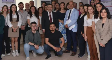 EMD İzmir’den öğrenme köprüsü
