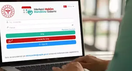 İzmir Tabip Odası’ndan onaylı randevu sistemine sert tepki