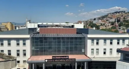 İzmir’de 'Çalışmama Engel Yok' paneli 20 Mayıs'ta başlıyor