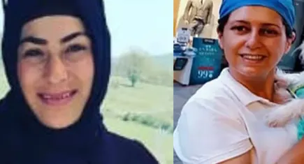 Kadınlardan 6284 çıkışı: İyileştiriyoruz adı altında altını oymak için hamleler yapacaklar!