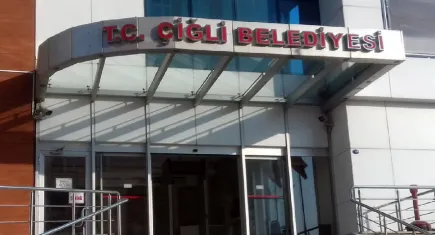 Çiğli’de 19 Mayıs coşkuyla kutlanacak
