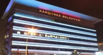 Karşıyaka’da 21 Mayıs’ta kişisel gelişim semineri düzenlenecek