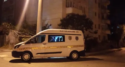 İnegöl'de eski eşini bıçaklayan şahıs serbest kaldı
