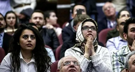 Eğitim-İş’ten MEB’e dava: Yeni mülakat düzenlemesi aldatmaca!