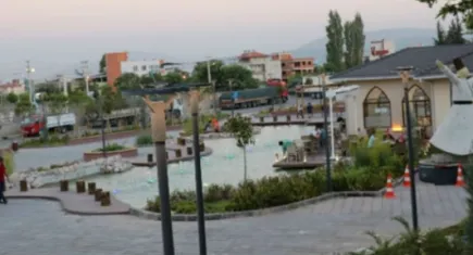 Torbalı’da 19 Mayıs coşkuyla kutlanacak