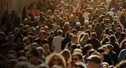 19 Mayıs’ın gölgesinde… Gençliklerini yaşamaktan çok uzaklar!