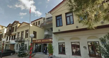 Alaçatı Fotoğrafçılar Maratonu ile sanat ve fotoğraf tutkunları buluşacak