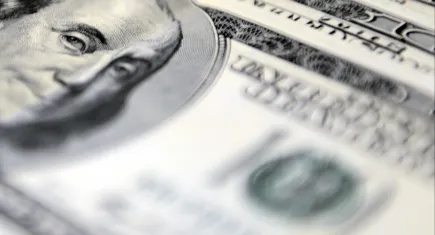 Dolar ve euro güne nasıl başladı? İşte güncel kurlar