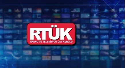 RTÜK’ten Sezgin Baran Korkmaz'ın televizyondaki konuşması hakkında inceleme