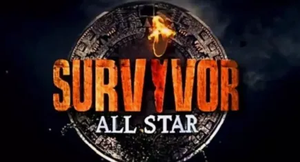 Survivor'da 19 Mayıs Pazar günü dokunulmazlık oyununu hangi takım kazandı?