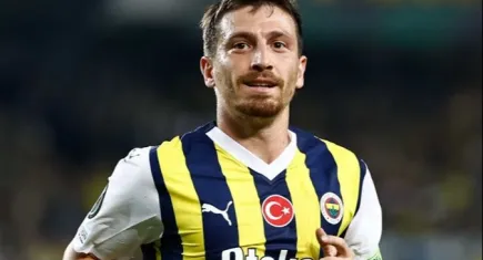 Tartışma büyüyor: Mert Hakan Yandaş’ın sözleri gündem oldu! Hakan Şükür’den cevap geldi