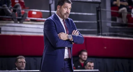 Ufuk Sarıca: Gurur duyuyorum