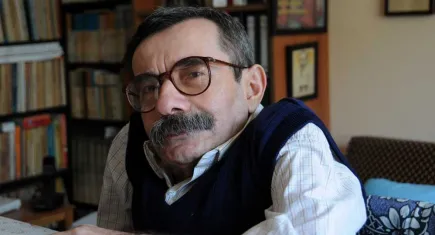 Her mevsimin öyküsü çocuklukta güzel!