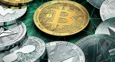 Kripto paralara ilişkin düzenlemeleri içeren kanun teklifi neler içeriyor?