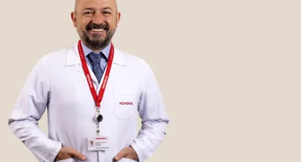 Obezite ameliyatları yüzde 30 oranında kilo kaybını sağlıyor