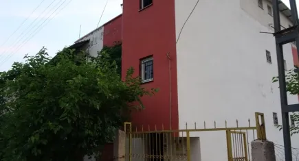 17 yıllık birikimini sahte polislere kaptırdı