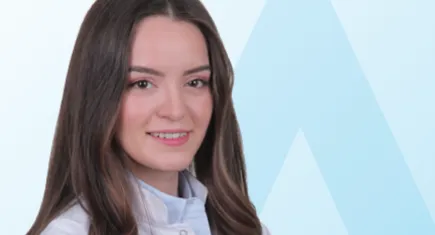 Akdeniz diyeti yaşam süresini uzatıyor!