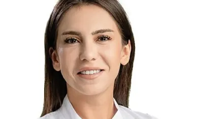 Uzmanı uyardı:  Sınav öncesi doğru besin seçimi ile başarıyı artırmak mümkün