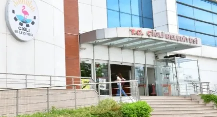 Genç müzisyenlerden Çiğli’de yıl sonu konseri
