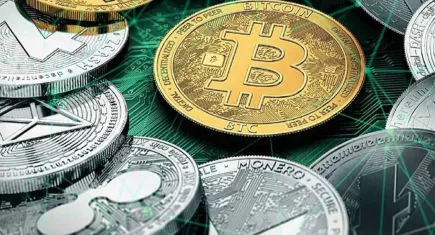 SEC, kripto varlıklara ilişkin tartışmalı muhasebe kuralını iptal etti