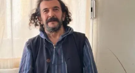 Şehir Plancıları İzmir Şubesi’nde büyük kayıp: Kurucu Başkanı Ahmet Tuncay Karaçorlu hayatını kaybetti