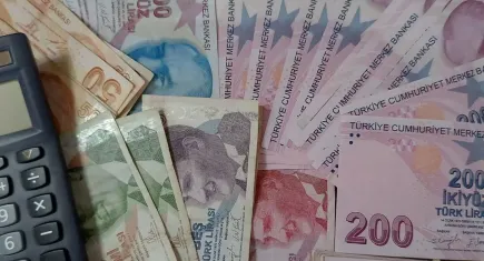 TMMOB Şehir Plancıları Odası’ndan tasarruf tedbirlerine tepki!