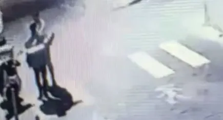 Türkiye’yi sarsan motokurye cinayetinde iddianame hazırlandı