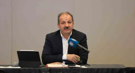Yargıtay’dan emsal karar: Ek ders karşılığında çalışanlar kamu görevlileri sendikalarına üye olabilecek