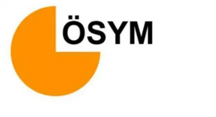 2024-YKS için sınav giriş belgeleri erişime açıldı