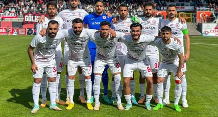 Altınordu'da yaprak dökümü