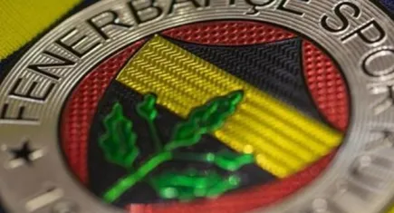 Aziz Yıldırım'ın Fenerbahçe Yönetim Kurulu listesi belli oldu