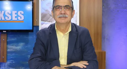 Başkan Özyurt: Genç hekimleri İTO’ya çekmeliyiz
