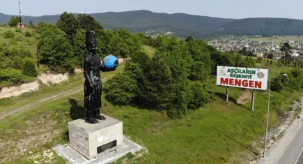 Bu okuldan mezun olanlar servet kazanıyor