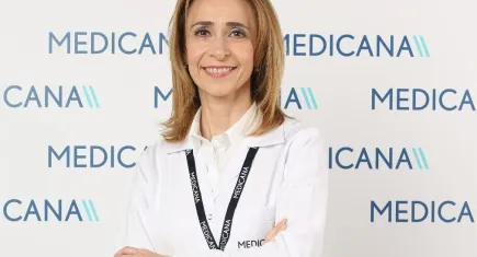 E ve C vitaminleri göz hastalıklarını engelliyor